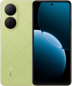 Huawei Enjoy 80 green2